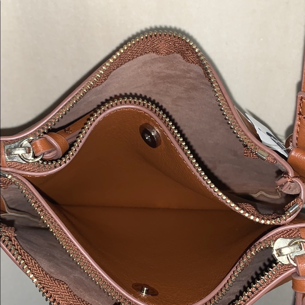 Side Purse - Picture 5 of 5